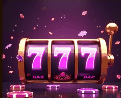 star123