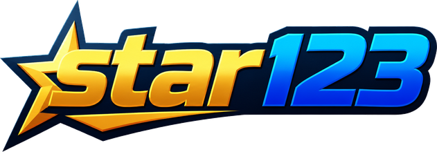 star123
